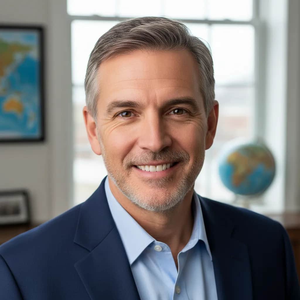 Autor Leon Wasilewski