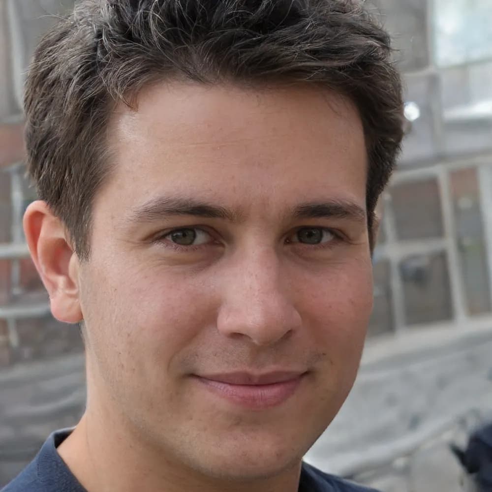 Autor Jan Świtała