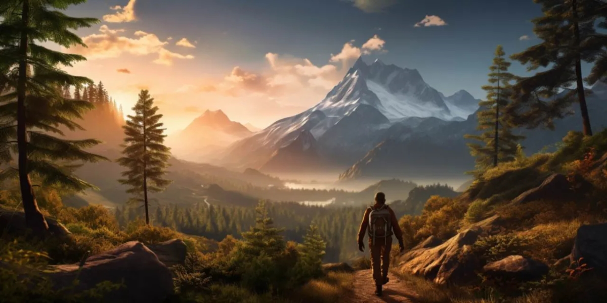 Ile czasu zajmuje wspinaczka na Babią Górę? Sprawdź szlaki i trudności