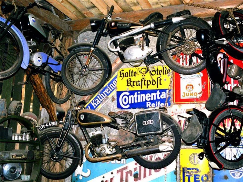 Muzea na Śląsku: Odkryj fascynujące wystawy i unikalne atrakcje